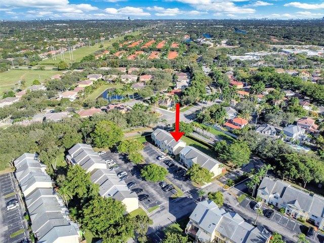 Condo for sale in Cooper City, Florida