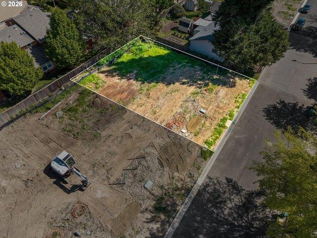 Land for sale in Oregonia