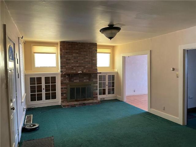 House for sale in Mckeesport, Pennsylvania