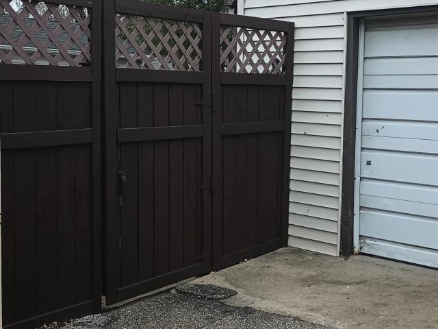 Property for rent in Burton, Michigan