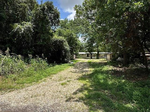 Land for sale in Granbury
