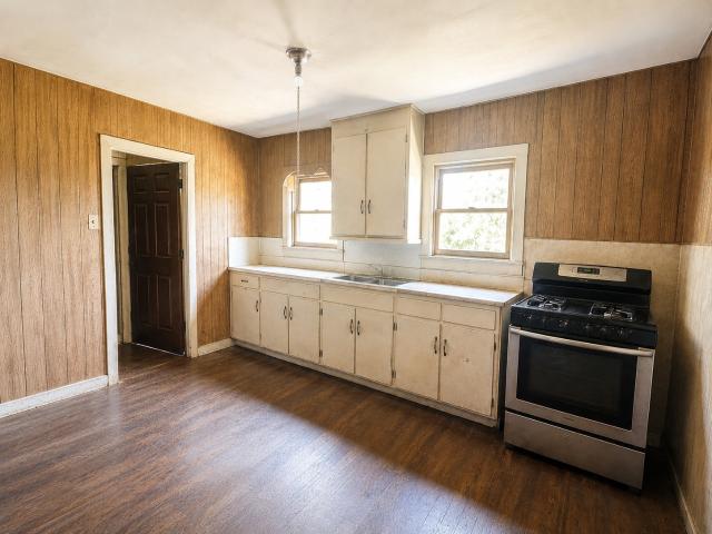 House for sale in Wharton, Texas