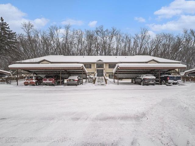 Condo for sale in Kalamazoo, Michigan