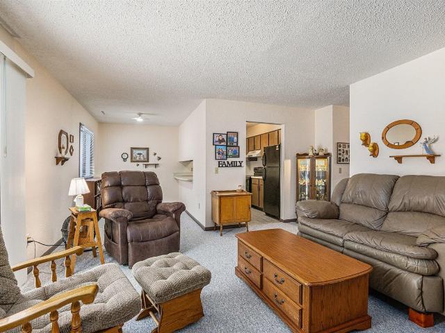Condo for sale in Oshtemo, Michigan