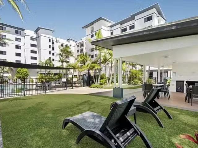 House for rent in Kings Creek, Queensland