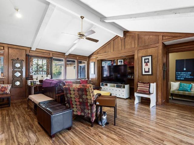 House for sale in Plano, Texas