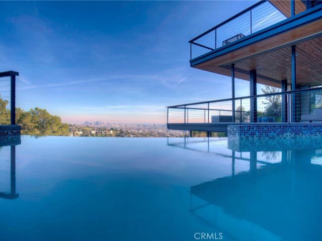 House for sale in Canoga Park, California