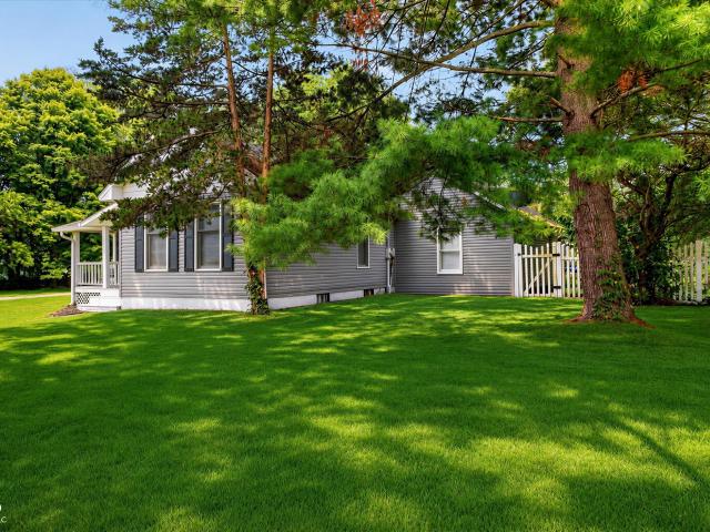 House for sale in Plainfield, Indiana