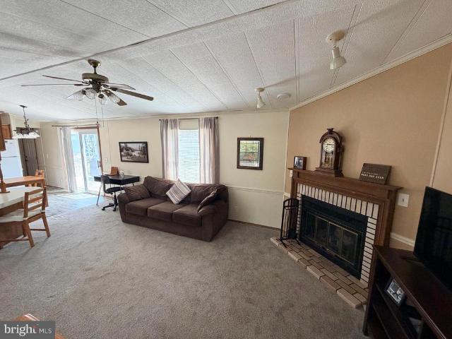 House for sale in Pottstown, Pennsylvania