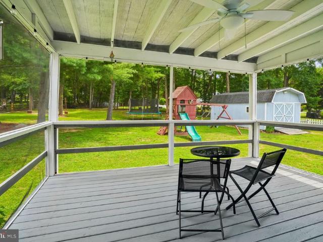 House for sale in Waldorf, Maryland