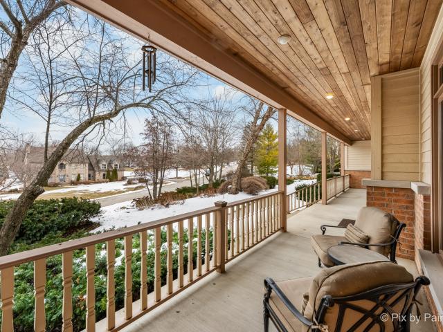 House for sale in Mchenry, Illinois