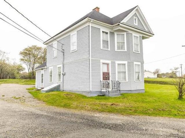 House for sale in Amiraults Hill, Nova Scotia
