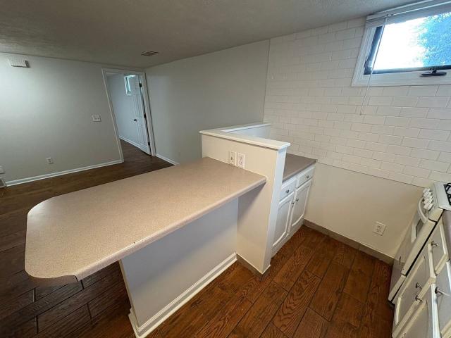 Apartment for rent in Nebraska