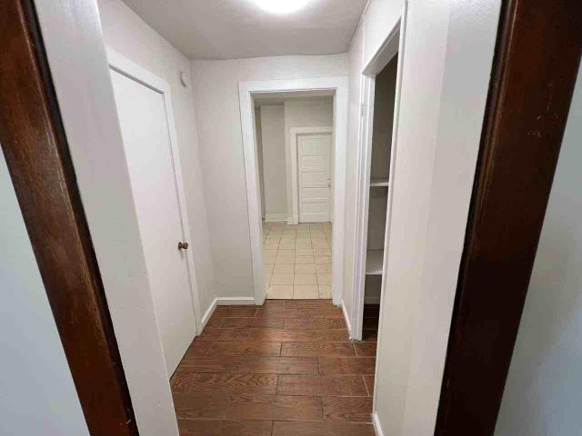 Apartment for rent in Nebraska