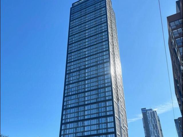 Condo for rent in Woburn, Ontario