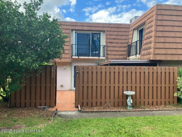 Property for sale in Palm Bay, Florida
