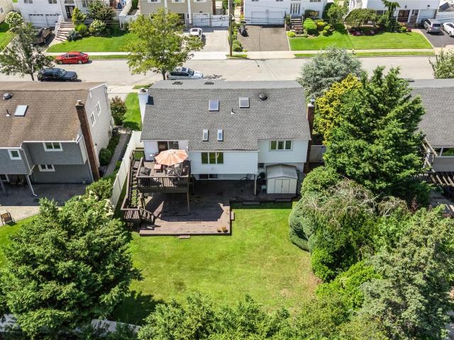 House for sale in Nassau, New York