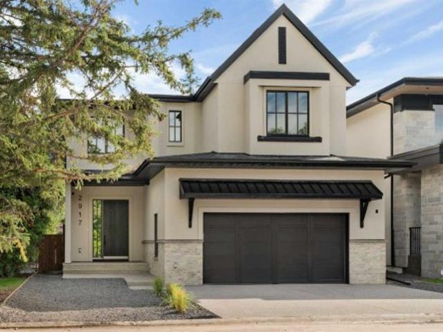 House for sale in Lakeview Village, Calgary