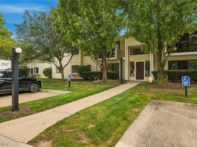 Condo for sale in Bay Landing, Westlake