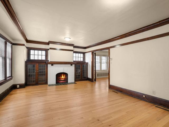 House for sale in Upper East Side, Milwaukee