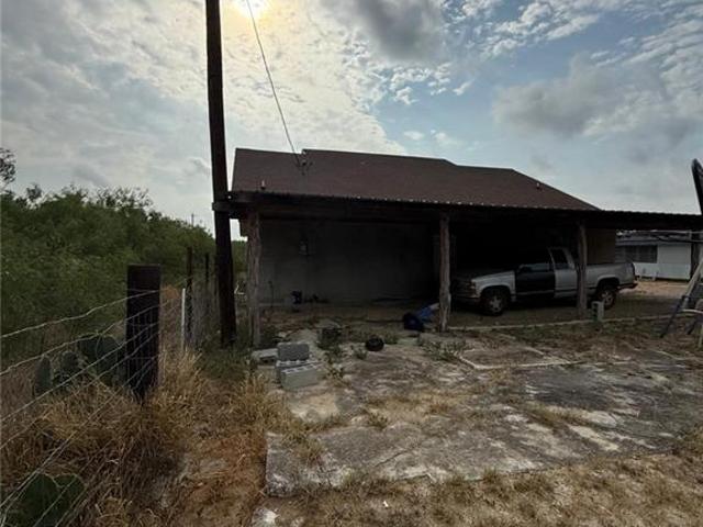 House for sale in Roma, Texas