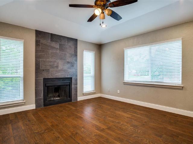 House for sale in Euless, Texas
