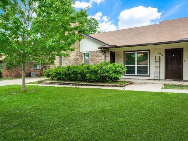 House for sale in Euless, Texas