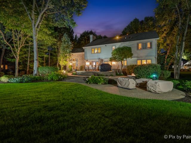 House for sale in McHenry, McHenry County