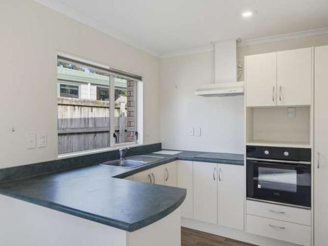 House for sale in Paraparaumu, Wellington