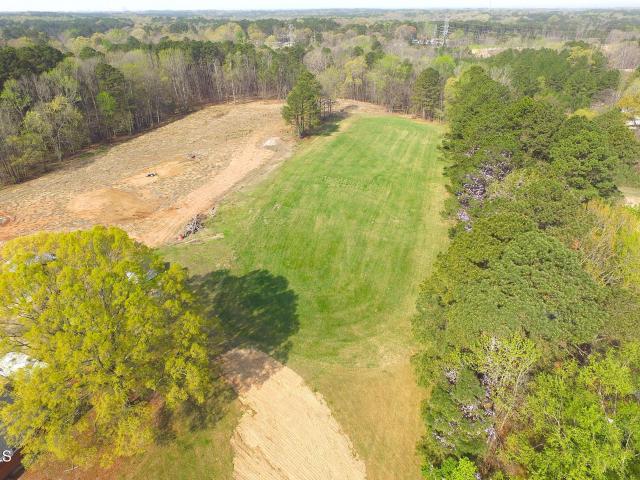 House for sale in Durham, North Carolina