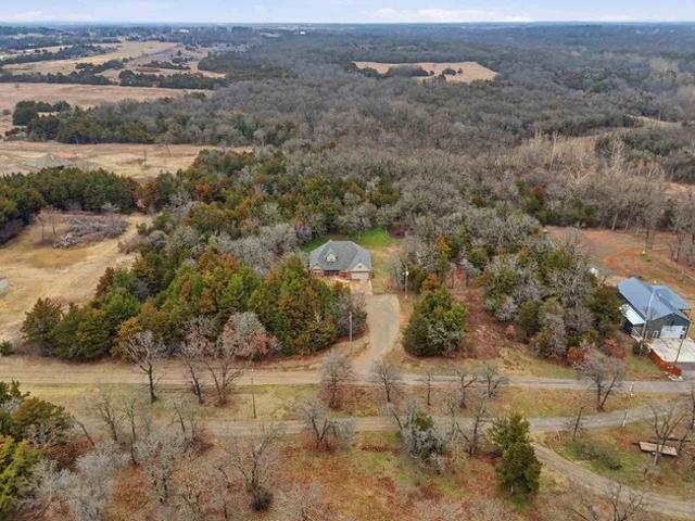 House for sale in Stillwater, Oklahoma