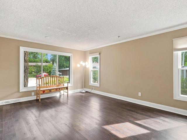 House for sale in Burnsville, Minnesota