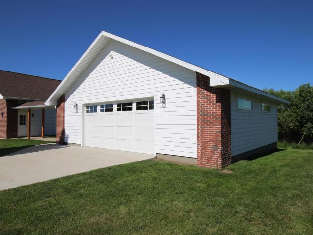 House for sale in Milford, Dickinson County