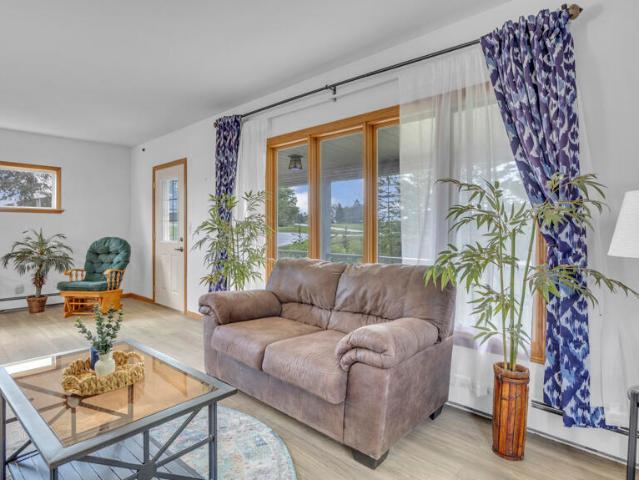 House for sale in Wisconsin