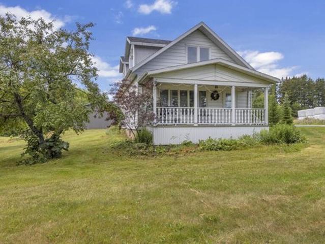 House for sale in Wisconsin