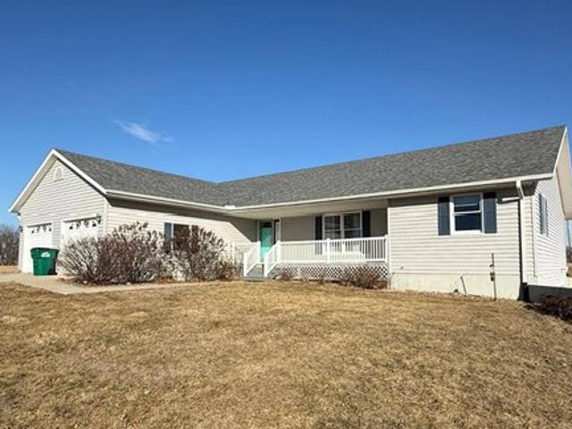 House for sale in Bethany, Missouri