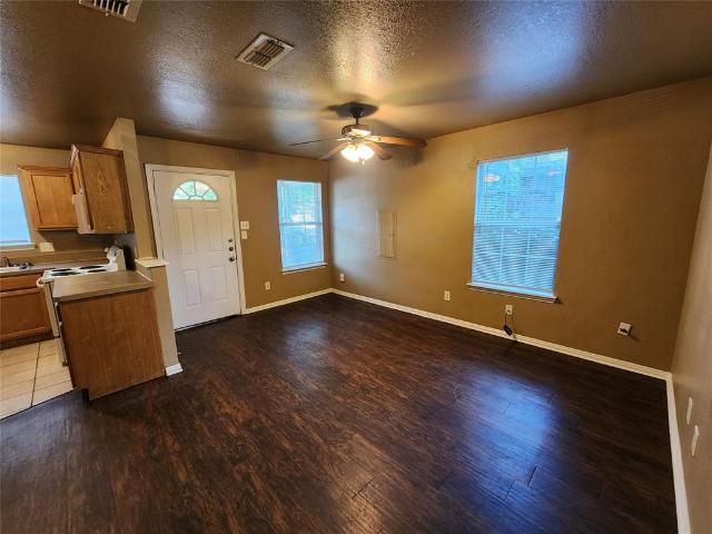 Property for rent in Fort Worth, Texas