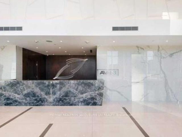 Condo for sale in Woburn, Ontario