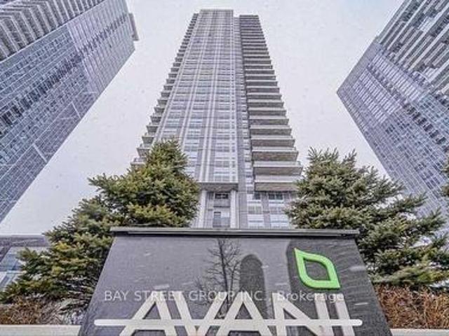 Condo for sale in Woburn, Ontario