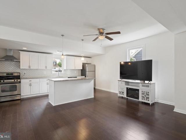 House for sale in Halethorpe, Maryland