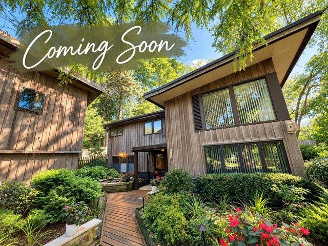House for sale in Waunona, Madison