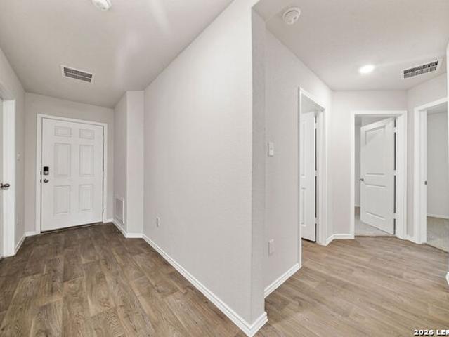 Property for rent in Leesville, Texas