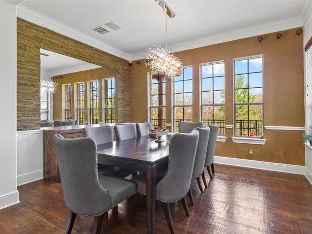 Property for rent in Plano, Texas