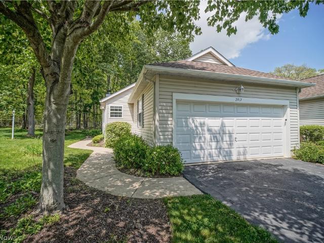 Condo for sale in Summit, Ohio