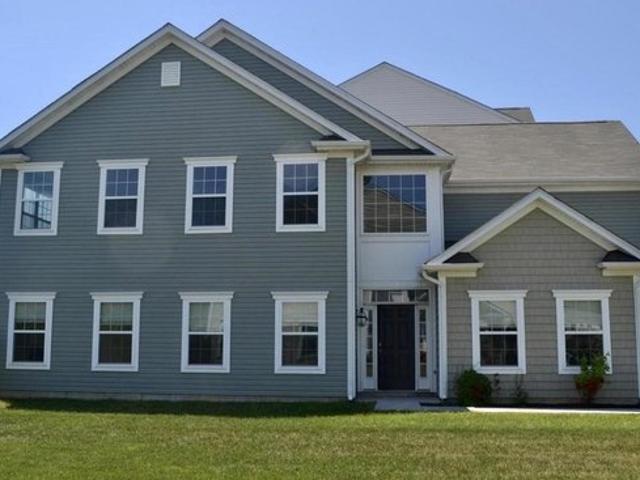 Townhouse for sale in Easton, Maryland