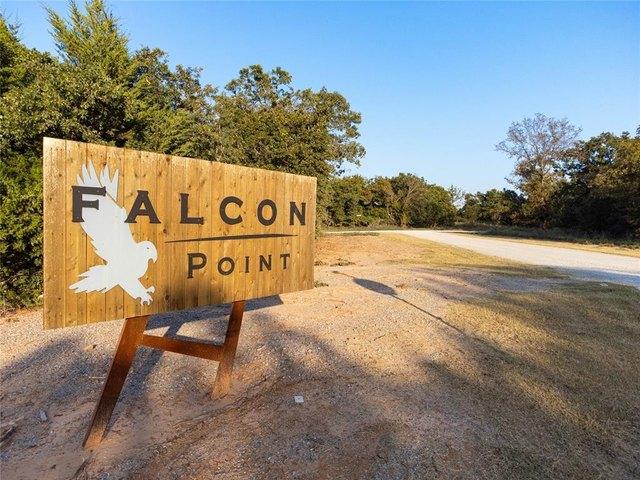House for sale in Mcloud, Oklahoma