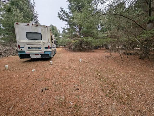 Land for sale in Holcombe Land for sale in Holcombe