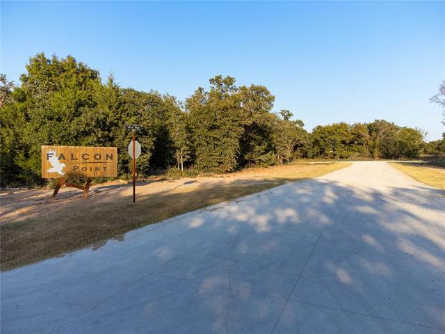 House for sale in Falcon Point, McLoud