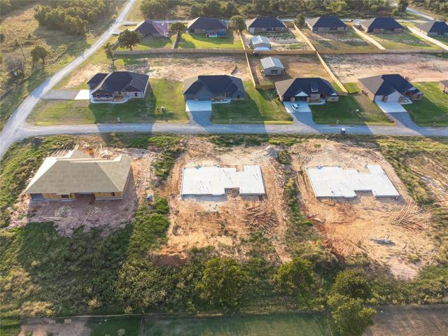 House for sale in Mcloud, Oklahoma