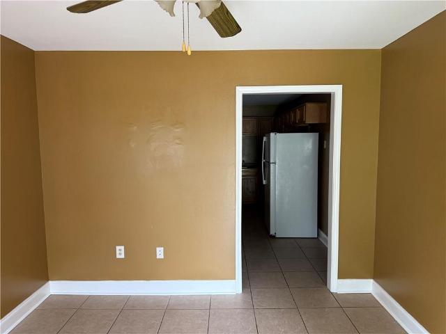 House for sale in Chalmette, Louisiana